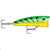 RAPALA ULTRA LIGHT POP ULP04FT