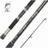 ROD ASSASSIN SABRE SURF 12FT SB 3PC SPIN 4-5OZ