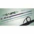 ROD ASSASSIN SABRE SURF 14FT SB 3PC SPIN 6-7OZ