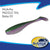 MCARTHY PADDLE TAIL 5INCH BABY ELF