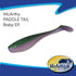 MCARTHY PADDLE TAIL 6INCH BABY ELF