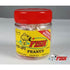 FISH POP UPS 250ML PEANUT