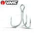 HOOK VMC 7556TI #1/0