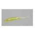 ZOOM SUPER FLUKE LEMOND SHAD