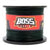 BRAID BOSS SLICK 8X 600M/80LB/0.42MM