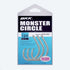 HOOK BKK MONSTER CIRCLE 16/0