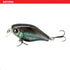 LURE SENSATION MICRO BASS CHUNKY-C NATURAL