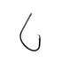 HOOK ALL OUT ANGLING MUSTU CIRCLE 2X 1/0