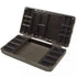 KORDA TACKLE SAFE BOX KBOX5