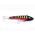 HALCO MAX110 DARK WITCH