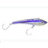 HALCO MAX110 STRIPEY