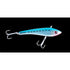 HALCO MAX130 PILCHARD