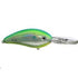 LURE BOMBER F/F/SHAD 14-18FT CIT/SHAD