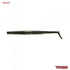 YUM SWIM 'N DINGER 4INCH BLACK