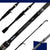 ROD OKUMA TACTICAL 6.10FT UFR C MH S/BAIT