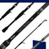 ROD OKUMA TACTICAL 6.10FT UFR C MH S/BAIT