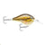 RAPALA DIVE TO SERIES #6 DT06SBL