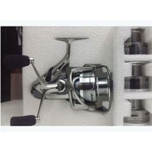REEL OKUMA BAITFEEDER AVENTA PRO SERIES 6000 – All Out Angling