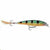 RAPALA X-RAP #6 XR06P