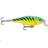 RAPALA SHAD RAP SHALLOW RUN #9 SSR09FT