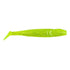 POWERBAIT GRASSPIG 5INCH PBGP5-CHS