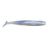 POWERBAIT GRASSPIG 5INCH PBGP5-BBCK