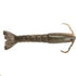 GULP SHRIMP 2INCH GSSHR2-NAT