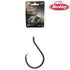 HOOK BERKLEY FUSION CIRCLE #8/0