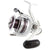 REEL DAIWA LAGUNA WHITE 2500 (NEW)