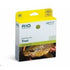 RIO MAINTREAM TROUT WF6F