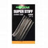 KORDA STIFF SHRINK TUBE LARGE KSST27