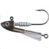 BERKLEY SNAP JIG 1/4OZ GRN PUMPKIN