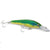 RAPALA XRAP X-EXTREME XRMAGXT160HDD