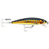 RAPALA XRAP X-EXTREME XRMAGXT160HDSFU