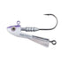 BERKLEY SNAP JIG 1/4OZ PURPLE PEARL