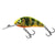 SALMO RATTLIN HORNET 5.5CM YELLOW HOLO PERCH