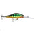 RAPALA SHADOW RAP JACK DEEP SDRJD05P