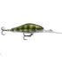 RAPALA SHADOW RAP JEACK DEEP SDRJD05PEL