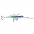 RAPALA SHADOW RAP JACK DEEP SDRJD05SML