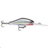 RAPALA SHADOW RAP JACK DEEP SDRJD05S