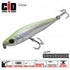 CID SHIVERSTICK 65MM 11G GLOW