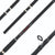 ROD ELBE SEA DEMON 14FT PCE