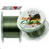 ION EKON CARP MONO 0.28MM/1200M