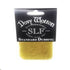 XPLO SLF STANDARD GOLDEN OLIVE