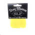 XPLO SLF STANDARD FL YELLOW
