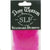 XPLO SLF STANDARD FL PINK