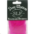 XPLO SLF STANDARD FL PINK