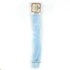 XPLO SUPREME HAIR LIGHT BLUE