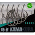 KORDA KAMAKURA KRANK 8 KAM07