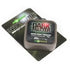 KORDA DARK MATTER TUNGSTEN COATED BRAID WEED GREEN KNMCW25